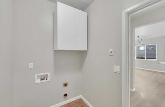 73-410 Buell St SW-73
