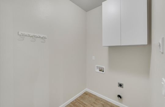 74-410 Buell St SW-74