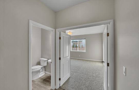 75-410 Buell St SW-75