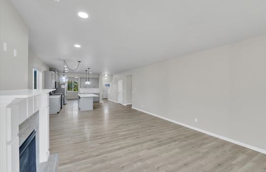 77-410 Buell St SW-77