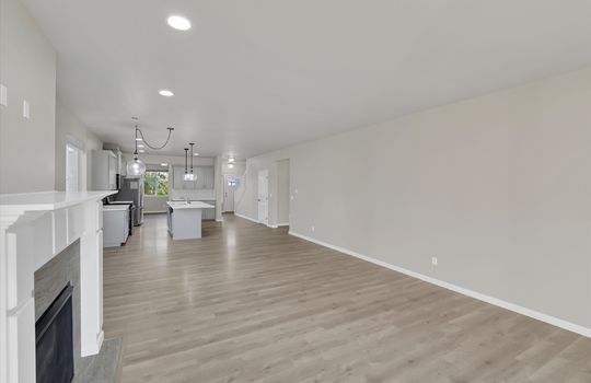 78-410 Buell St SW-78