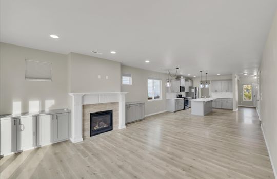 79-410 Buell St SW-79