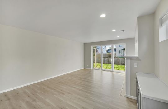 80-410 Buell St SW-80