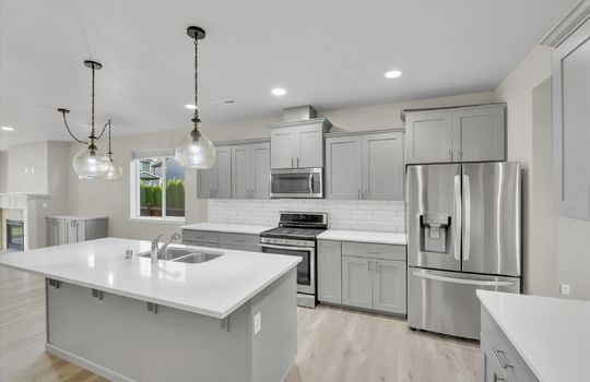82-410 Buell St SW-82