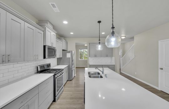 83-410 Buell St SW-83