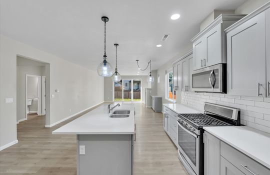 84-410 Buell St SW-84