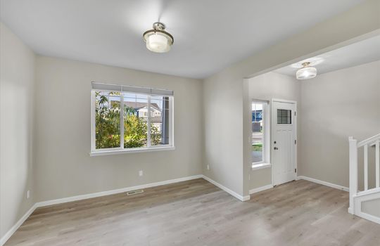 85-410 Buell St SW-85