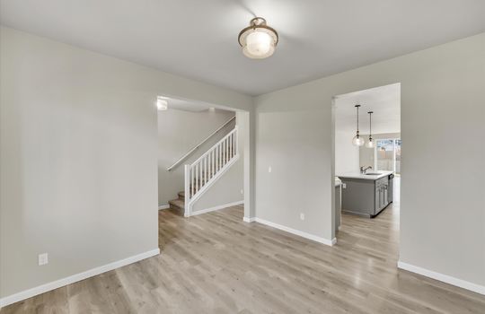86-410 Buell St SW-86