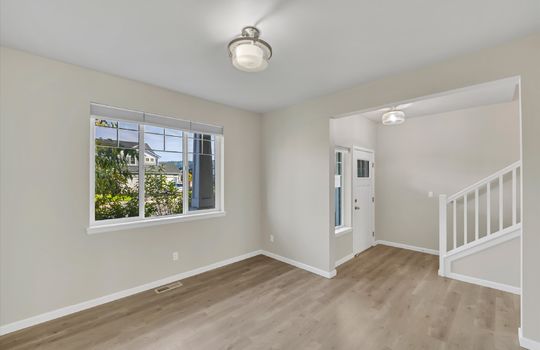 87-410 Buell St SW-87