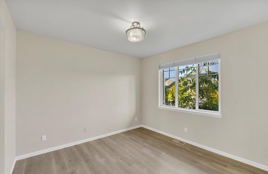 88-410 Buell St SW-88