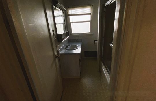 Bath - 7225