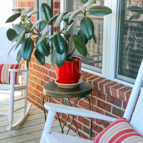 Two Moves That Can Get You Into Your First Home Sooner
