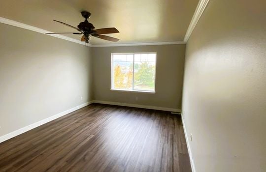 Room 2 Williams