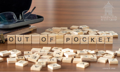 Do I Have to Pay Anything Out of Pocket for &hellip;