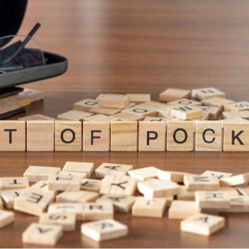 Do I Have to Pay Anything Out of Pocket for a Short Sale?