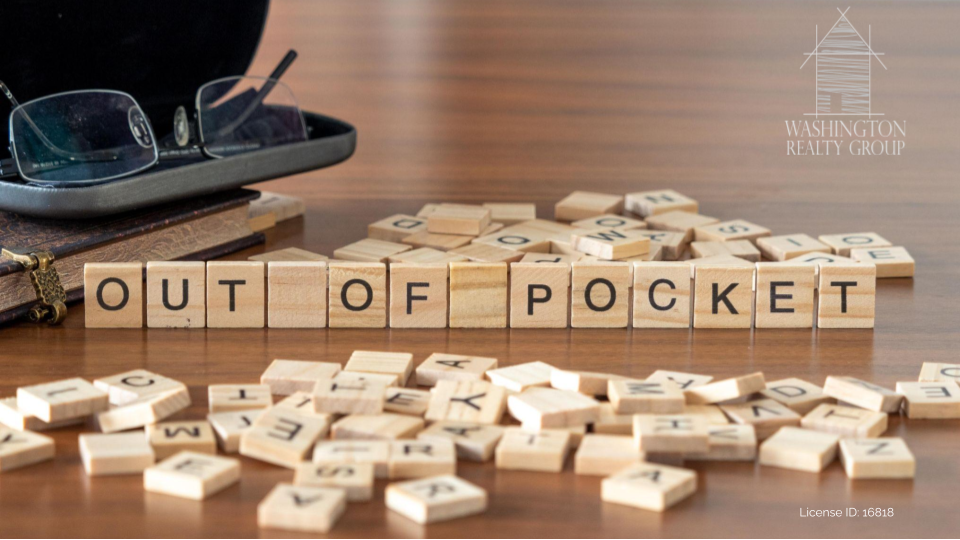 blog-out-of-pocket