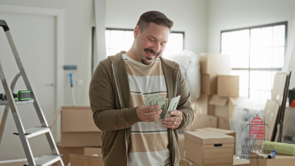 blog-relocation-assistance