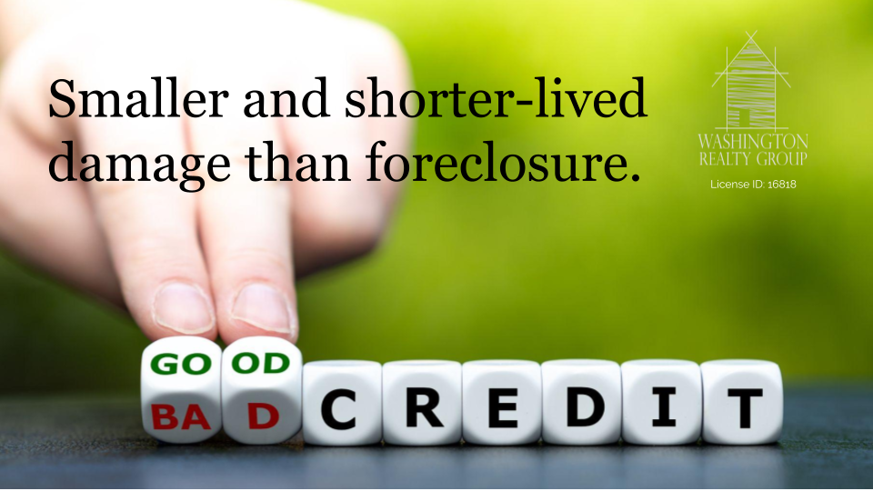 blog-will-short-sale-hurt-my-credit