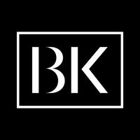 BK-Fav