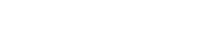 BillKnapp-Logo-Secondary-White