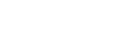 BillKnapp-Logo-Secondary-White