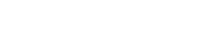 BillKnapp-Logo-Secondary-White