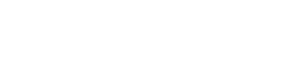 BillKnapp-Logo-Secondary-White