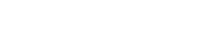 Compass-Logo-H-W