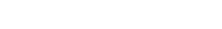 Compass-Logo-H-W