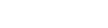 Horizontal-LockUp-White-TheHelgemoTeamCompass