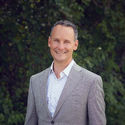 brian-headshot (1)
