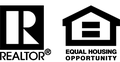 footer-logos