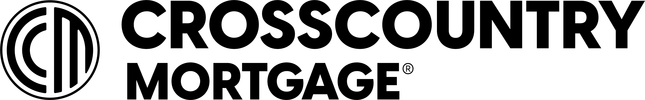 CCM_2022_Logo_HRZ_BLK-_RGB