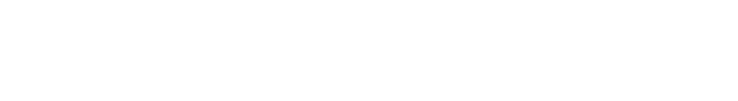compass-logo