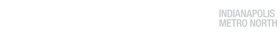the317agent logo bottom horizontal