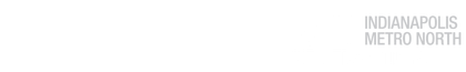 the317agent logo bottom horizontal
