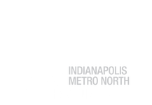 the317agent logo bottom of the page white