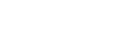 the317agent top left logo of website white