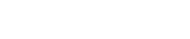 the317agent top left logo of website white