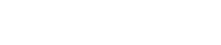 the317agent top left logo of website white
