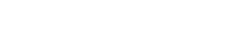 the317agent top left logo of website white