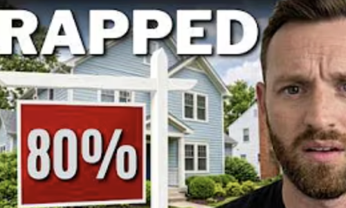 Thousands Regret Buying a Home in Indianapolis (Here's &hellip;