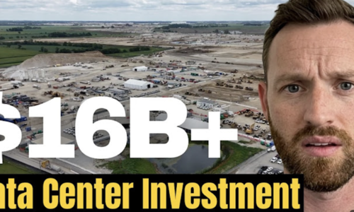 How Data Centers Will Affect Indianapolis Home Values &hellip;
