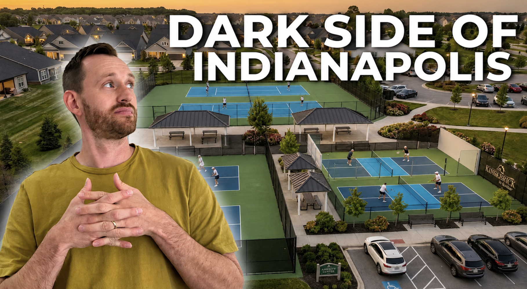 Custom Image