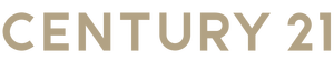 Century-21-real-estate-Logo2