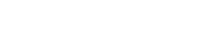 Logo White