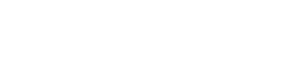 Logo White