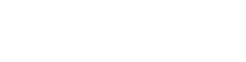 Logo White