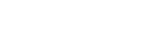 Logo White