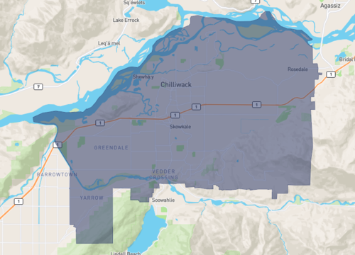 chilliwack.png